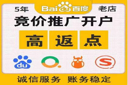 sem代运营机构经典案例：提升广告投放效果